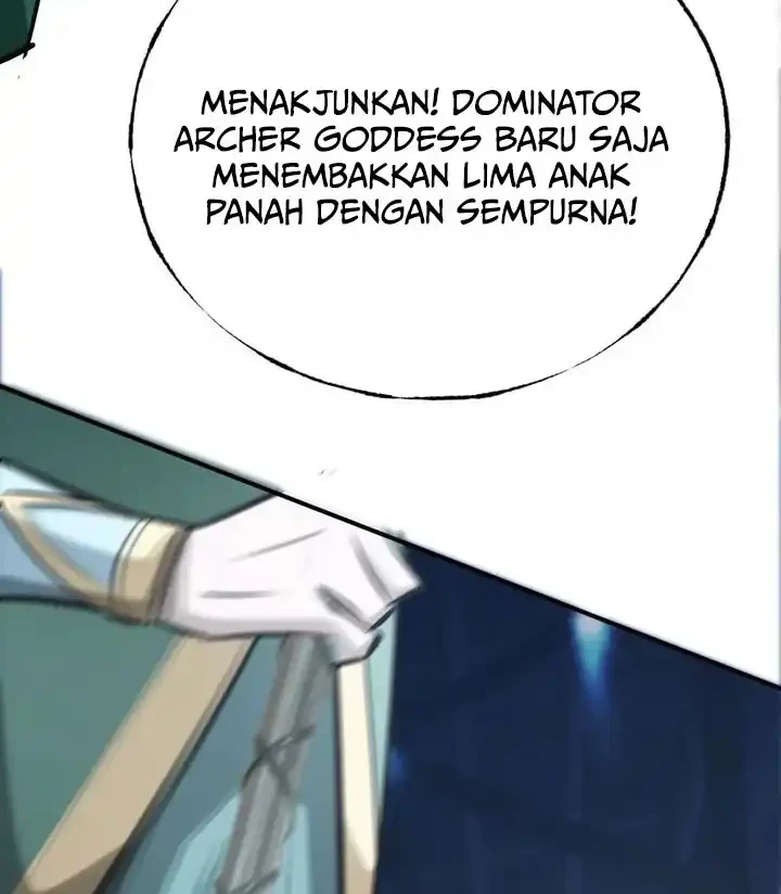 Game Online: Unrivaled In The World (Remake) Chapter 71 Gambar 33