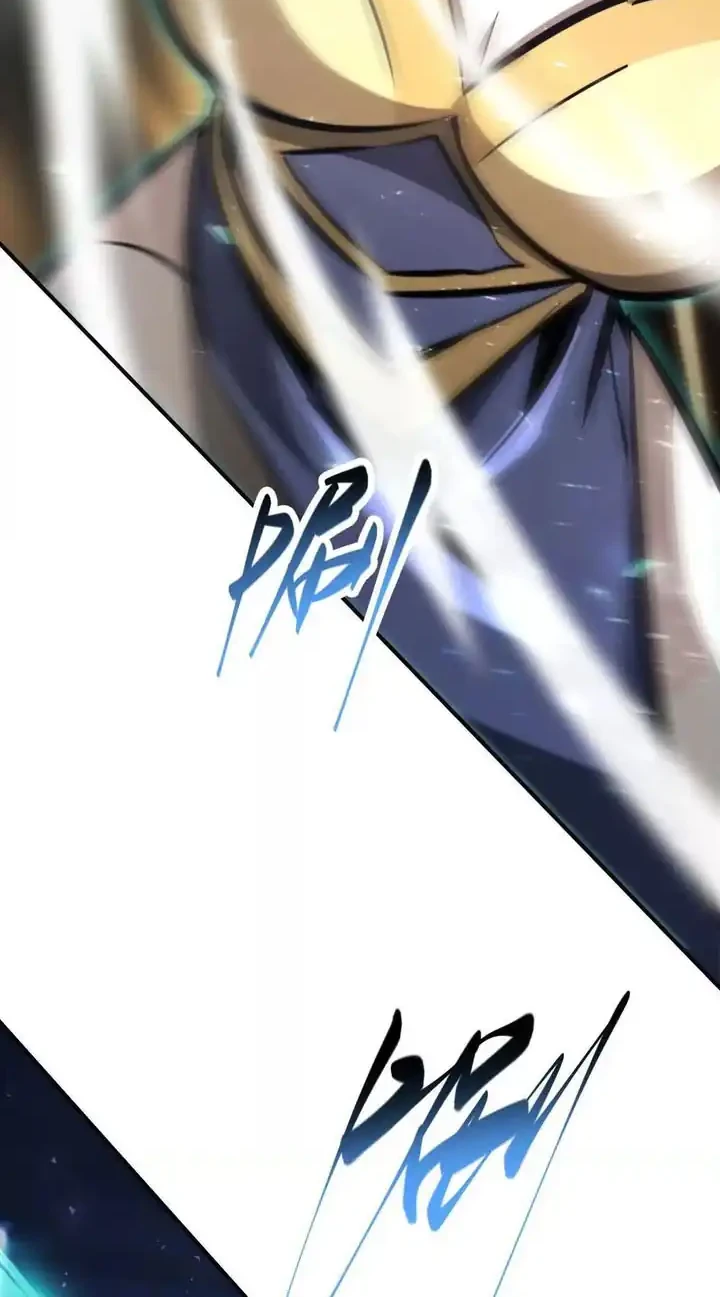 Game Online: Unrivaled In The World (Remake) Chapter 71 Gambar 51