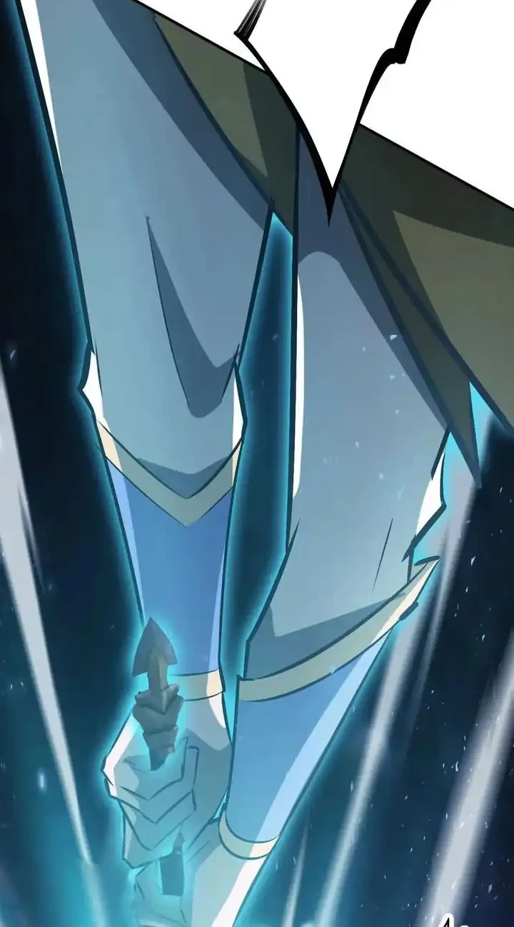 Game Online: Unrivaled In The World (Remake) Chapter 71 Gambar 53