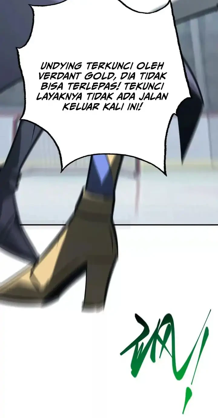 Game Online: Unrivaled In The World (Remake) Chapter 71 Gambar 69