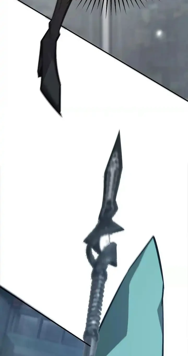 Game Online: Unrivaled In The World (Remake) Chapter 71 Gambar 75