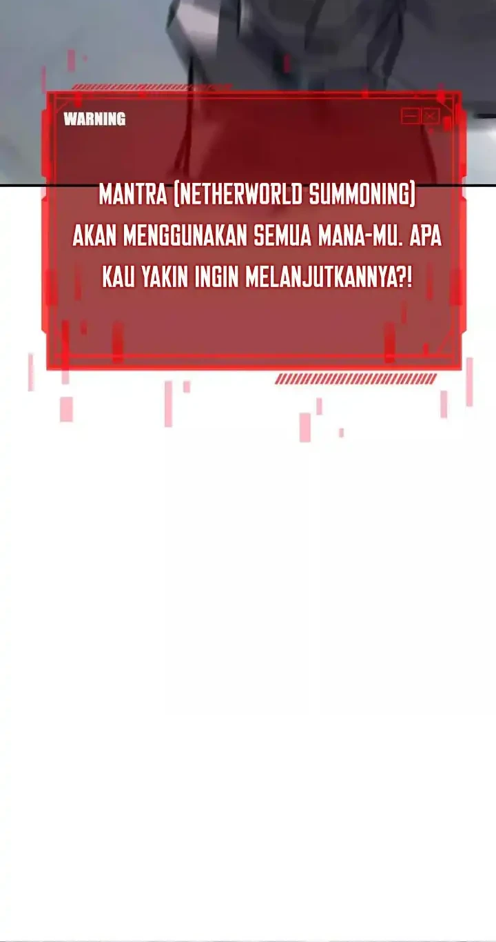 Game Online: Unrivaled In The World (Remake) Chapter 71 Gambar 79