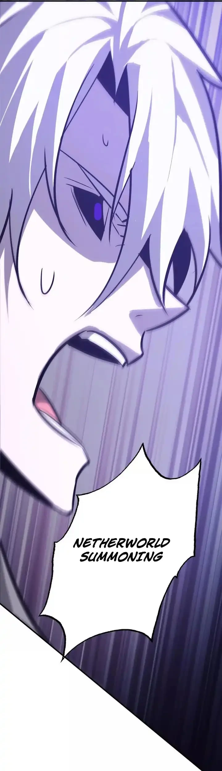 Game Online: Unrivaled In The World (Remake) Chapter 71 Gambar 80