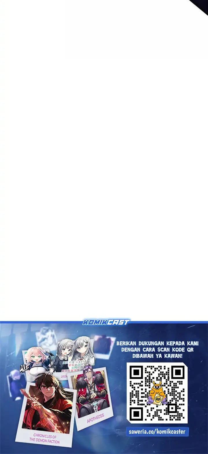 Game Online: Unrivaled In The World (Remake) Chapter 71 Gambar 81