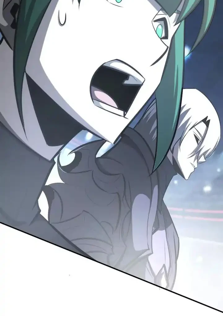 Game Online: Unrivaled In The World (Remake) Chapter 71 Gambar 7