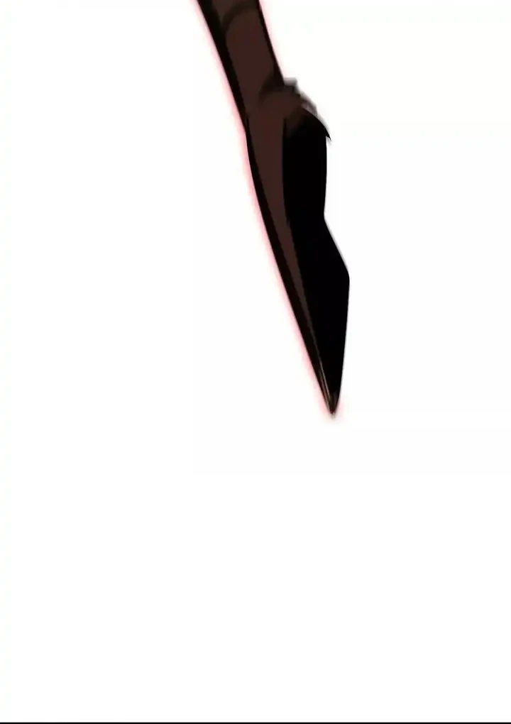 Game Online: Unrivaled In The World (Remake) Chapter 71 Gambar 9