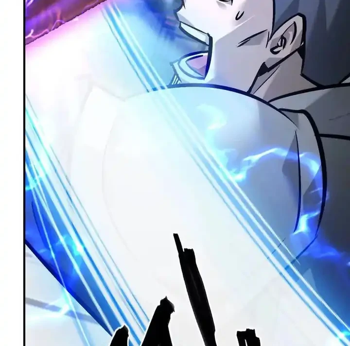 Game Online: Unrivaled In The World (Remake) Chapter 71 Gambar 11