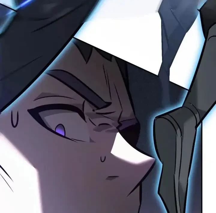 Game Online: Unrivaled In The World (Remake) Chapter 71 Gambar 13