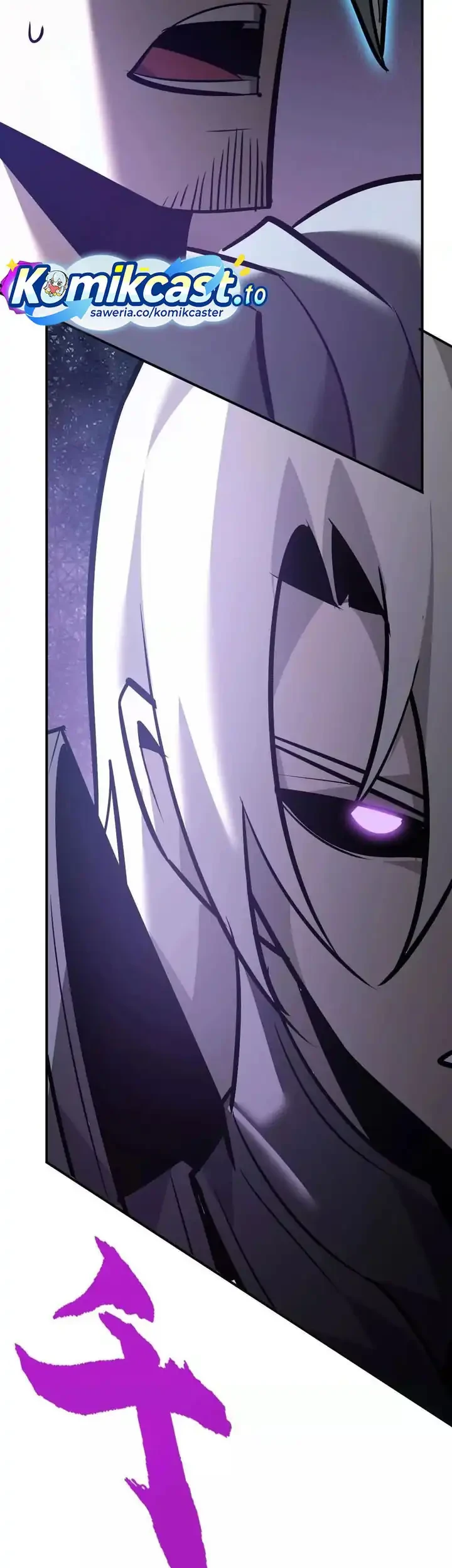 Game Online: Unrivaled In The World (Remake) Chapter 71 Gambar 14