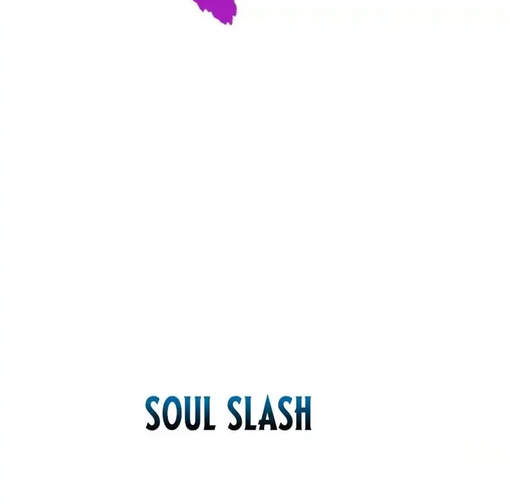 Game Online: Unrivaled In The World (Remake) Chapter 71 Gambar 15