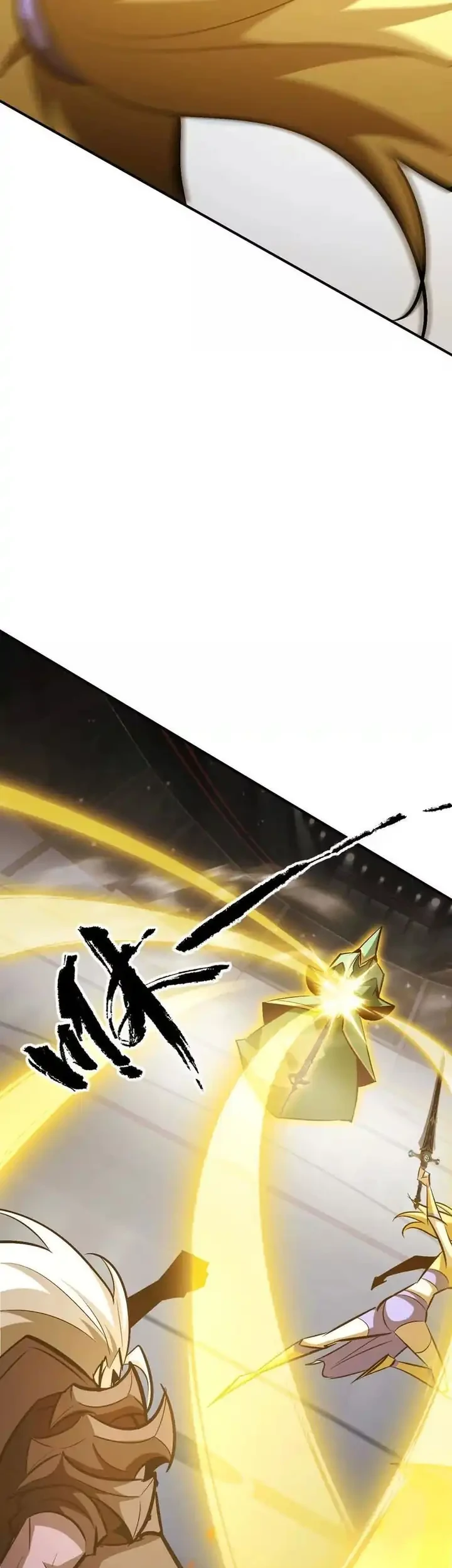 Game Online: Unrivaled In The World (Remake) Chapter 72 Gambar 22