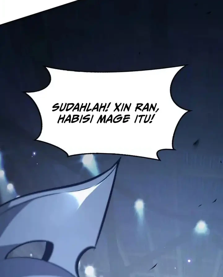 Game Online: Unrivaled In The World (Remake) Chapter 72 Gambar 29