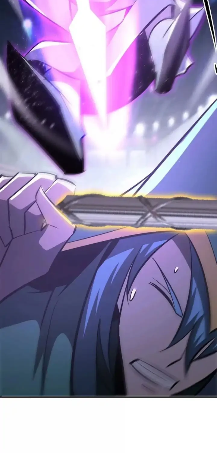 Game Online: Unrivaled In The World (Remake) Chapter 72 Gambar 41