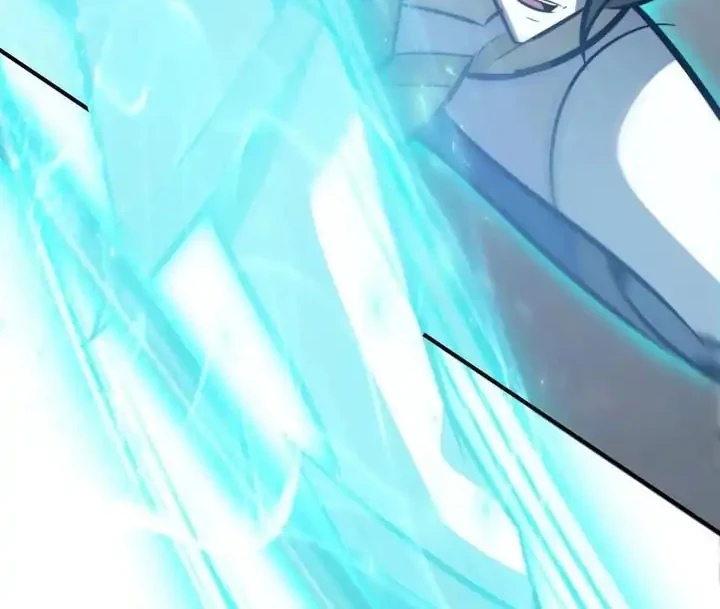 Game Online: Unrivaled In The World (Remake) Chapter 72 Gambar 51