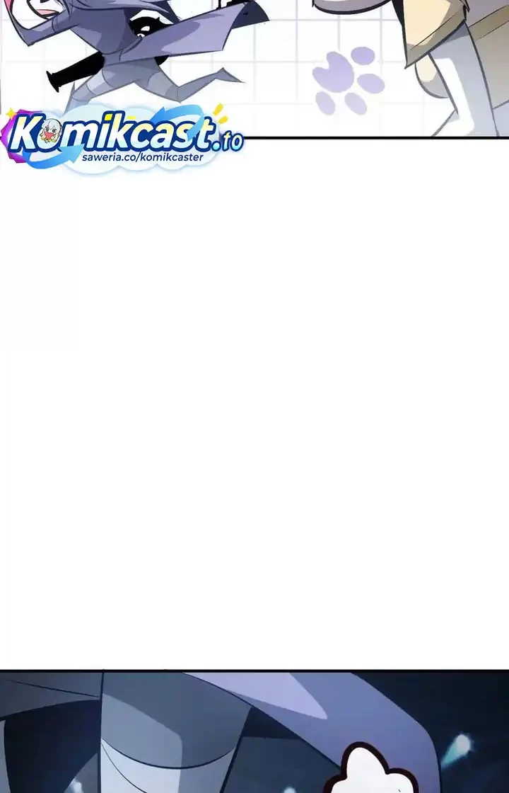 Game Online: Unrivaled In The World (Remake) Chapter 72 Gambar 61