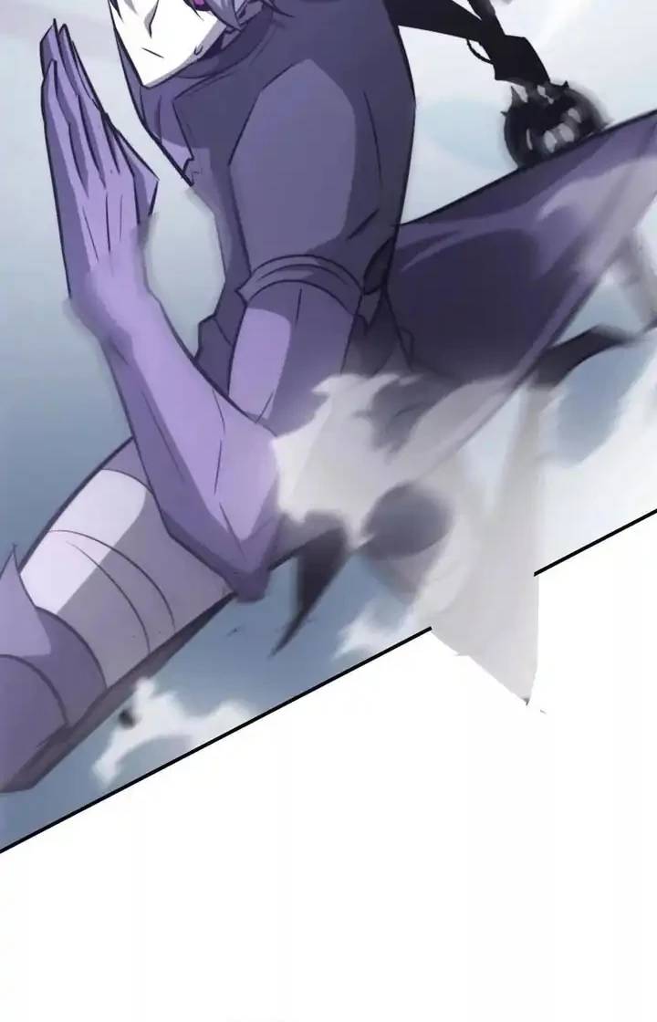 Game Online: Unrivaled In The World (Remake) Chapter 72 Gambar 65