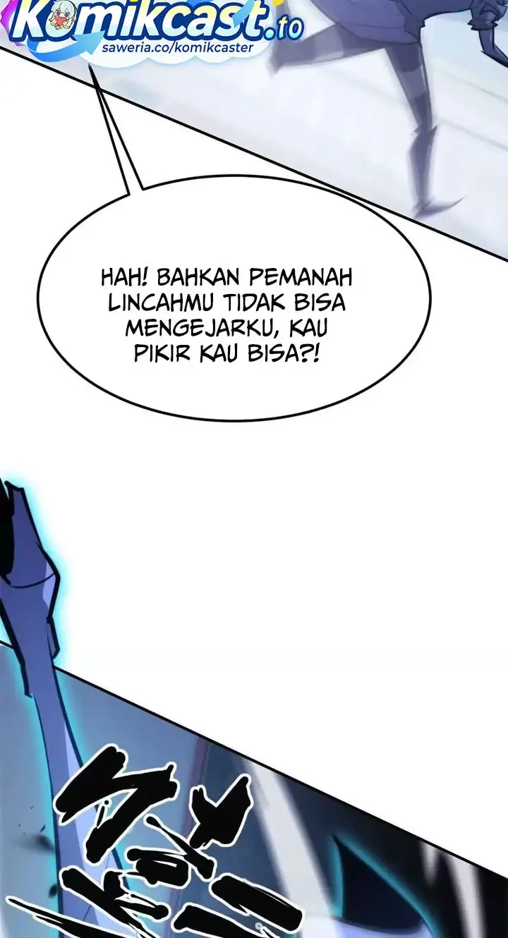 Game Online: Unrivaled In The World (Remake) Chapter 72 Gambar 67