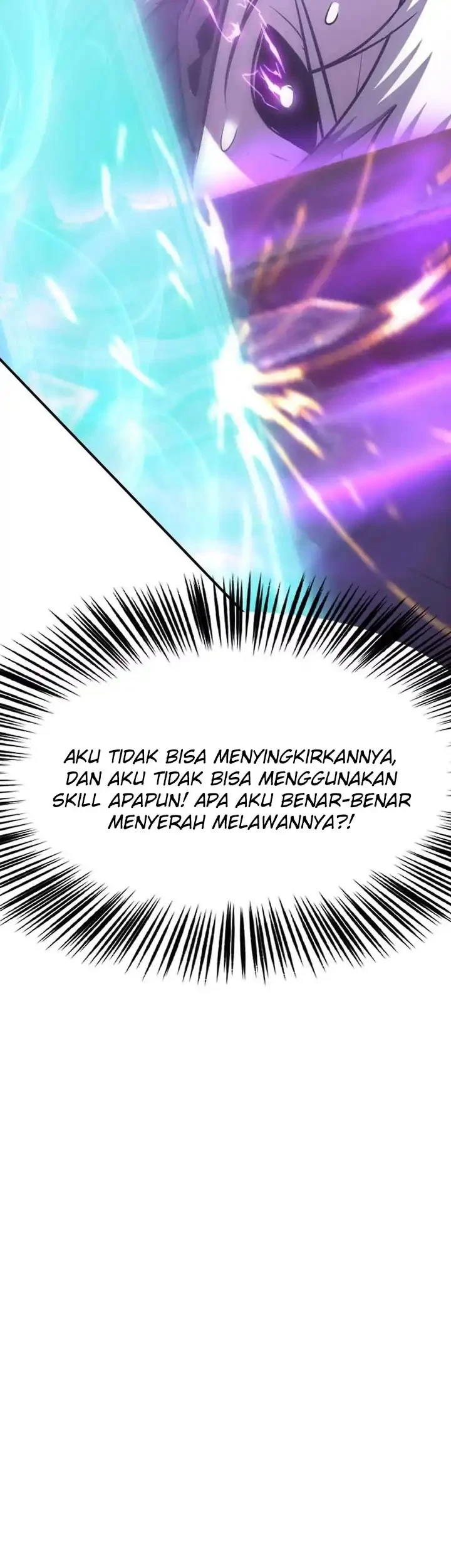 Game Online: Unrivaled In The World (Remake) Chapter 72 Gambar 76