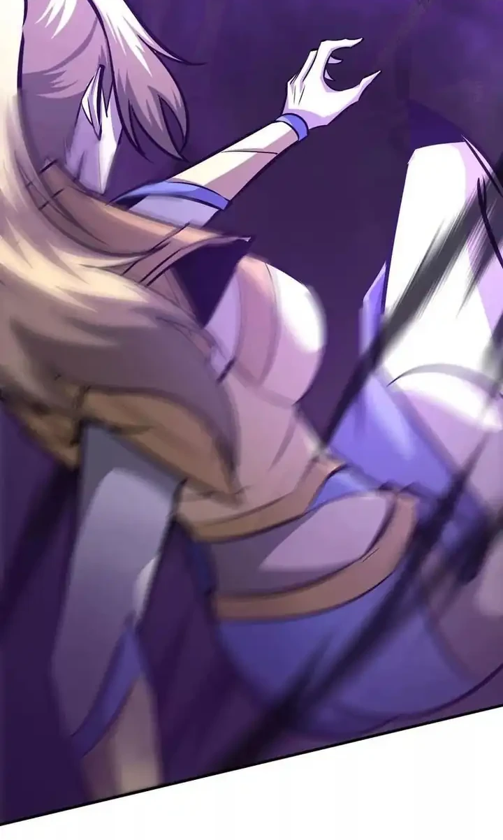 Game Online: Unrivaled In The World (Remake) Chapter 72 Gambar 5