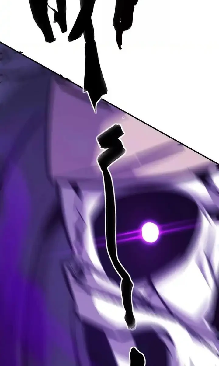 Game Online: Unrivaled In The World (Remake) Chapter 72 Gambar 7