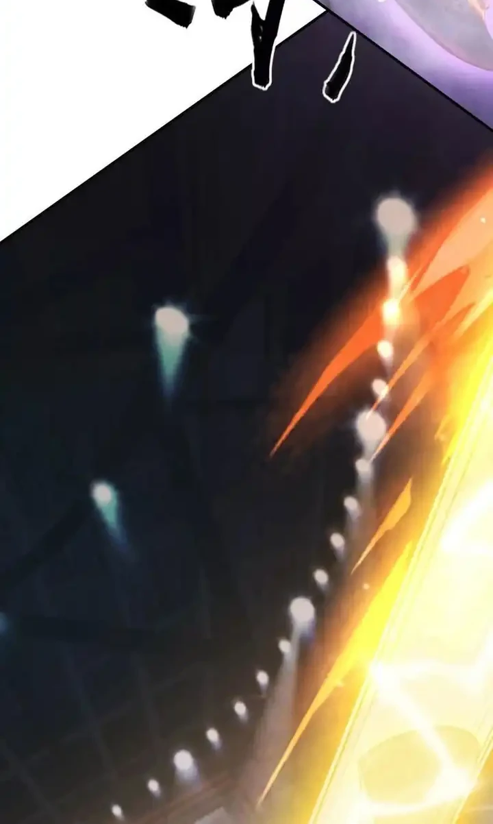 Game Online: Unrivaled In The World (Remake) Chapter 72 Gambar 9