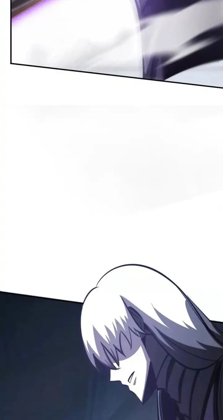 Game Online: Unrivaled In The World (Remake) Chapter 72 Gambar 15