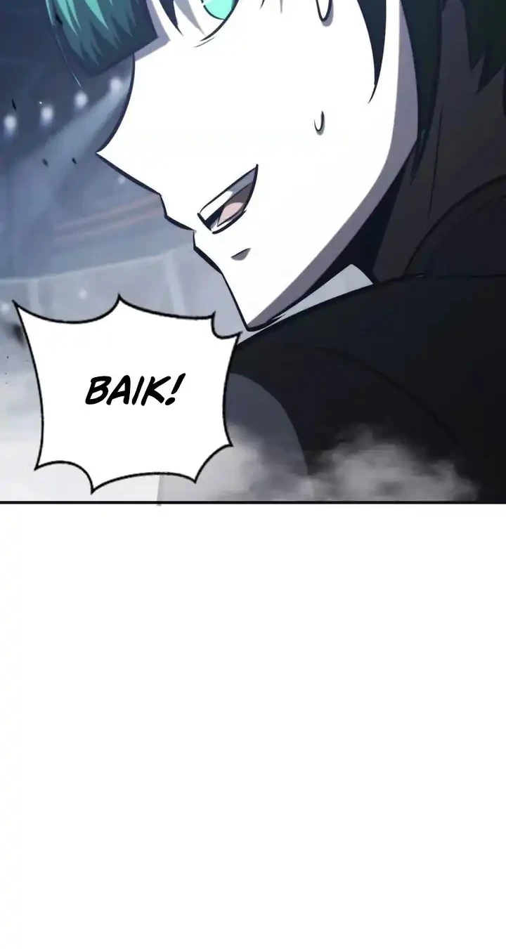 Game Online: Unrivaled In The World (Remake) Chapter 72 Gambar 17