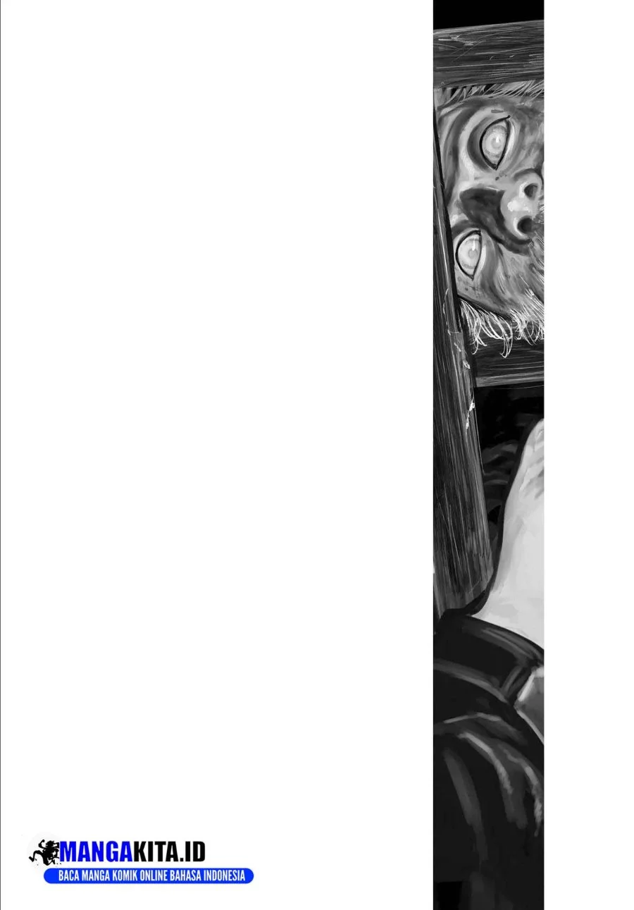 Gannibal Chapter 10 Gambar 5