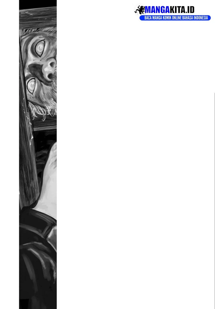 Gannibal Chapter 14 Gambar 22