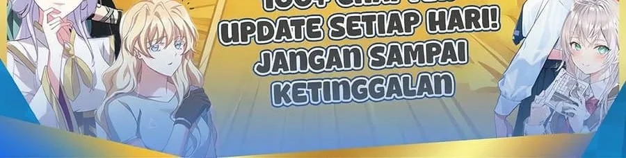 Gannibal Chapter 5 Gambar 21