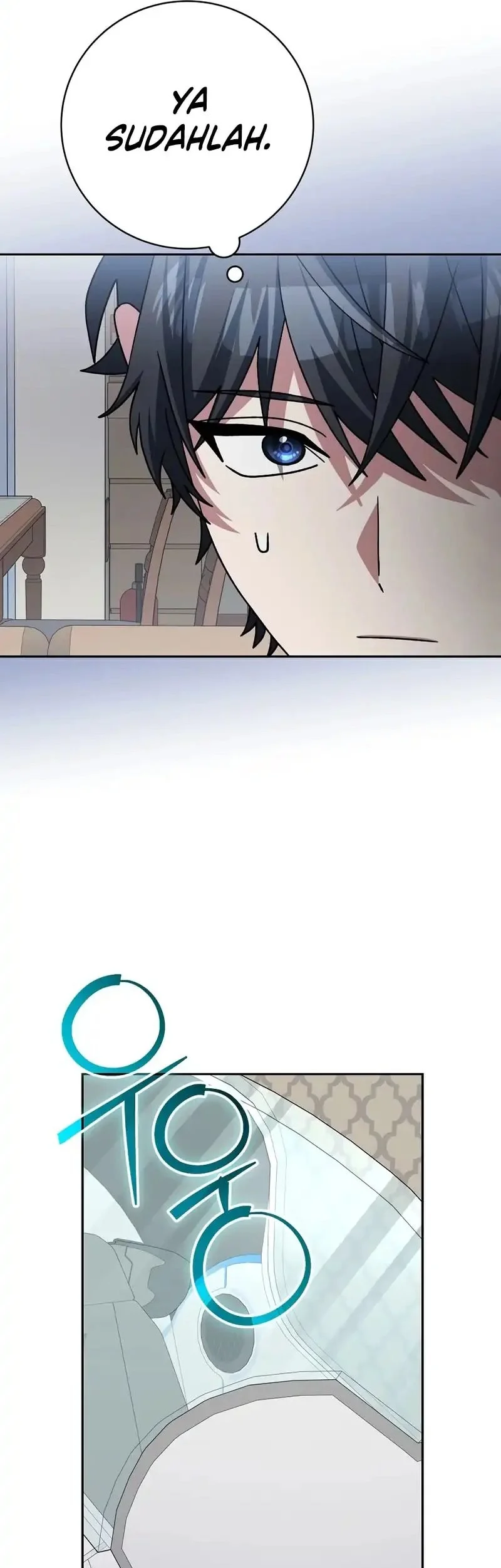 Genius Archer’s Streaming Chapter 100 Gambar 29