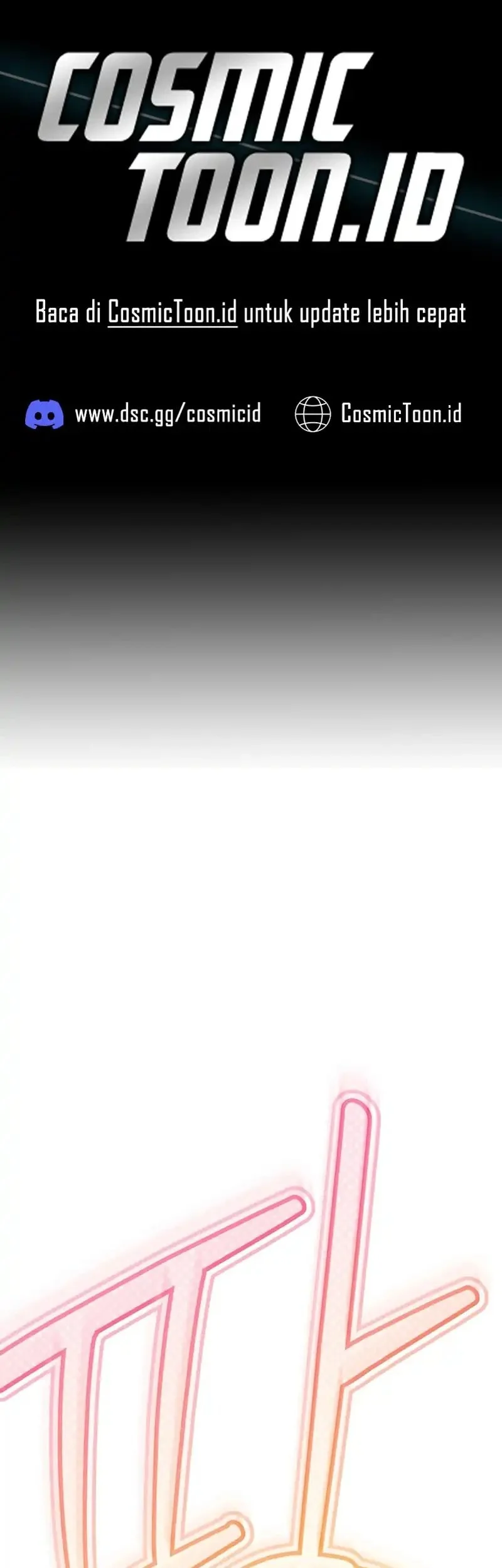 Komik Genius Archer’s Streaming Chapter 100 gambar 1