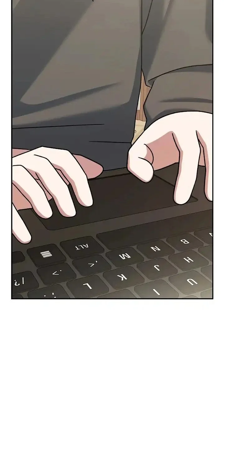 Genius Archer’s Streaming Chapter 100 Gambar 46