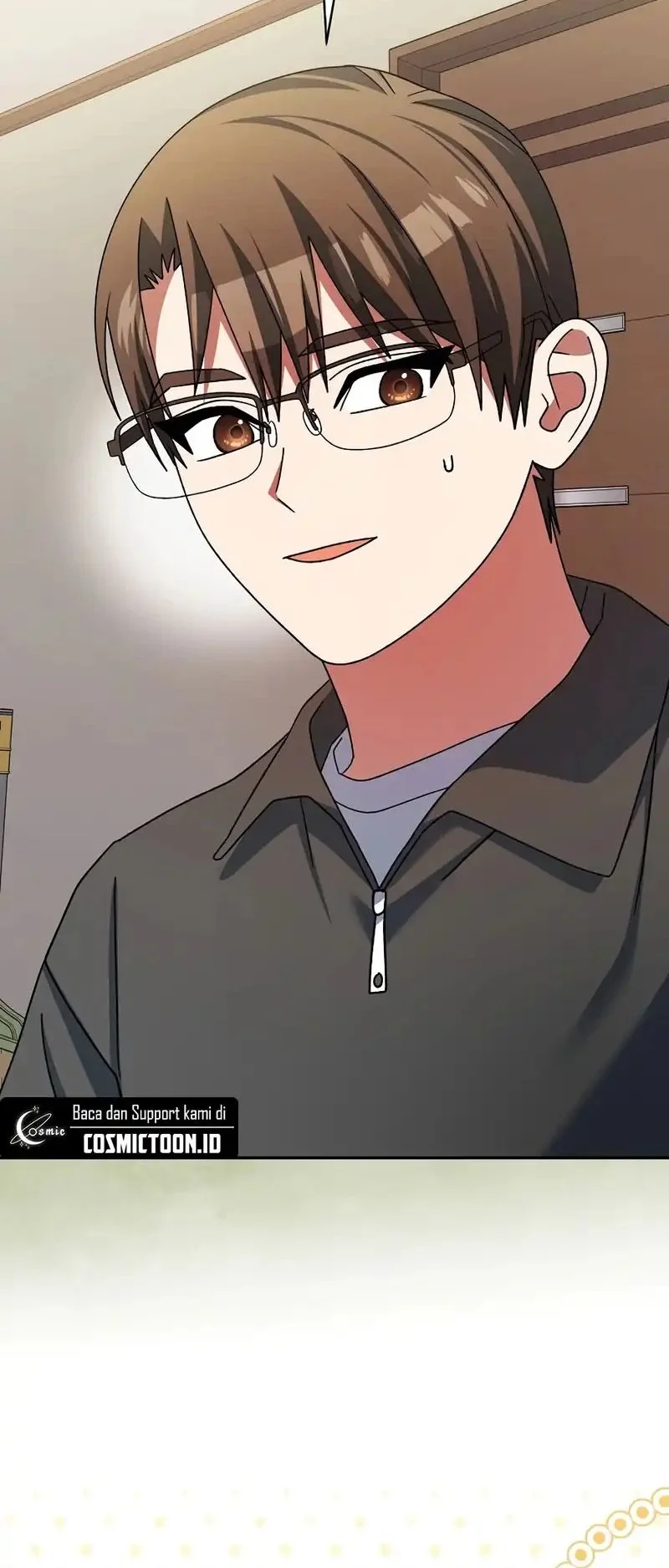 Genius Archer’s Streaming Chapter 100 Gambar 48