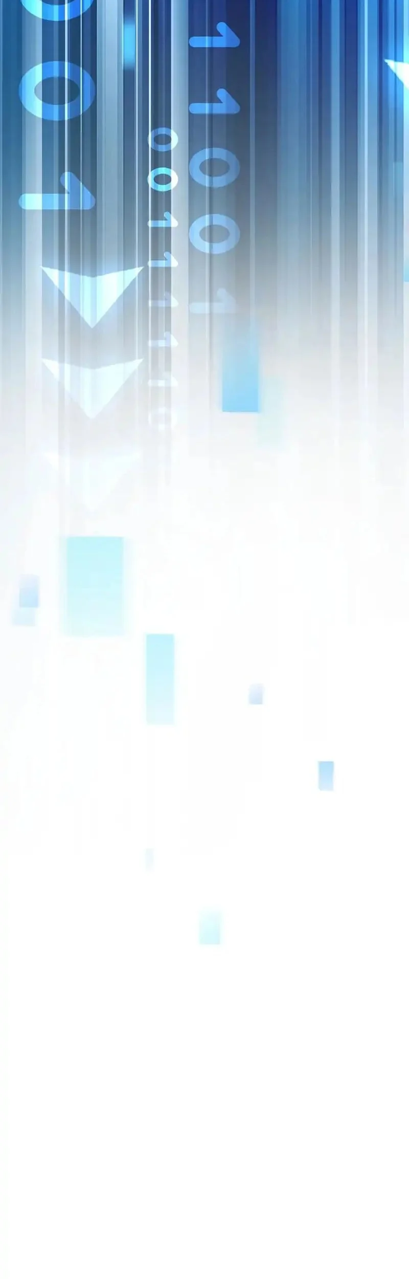 Genius Archer’s Streaming Chapter 100 Gambar 58