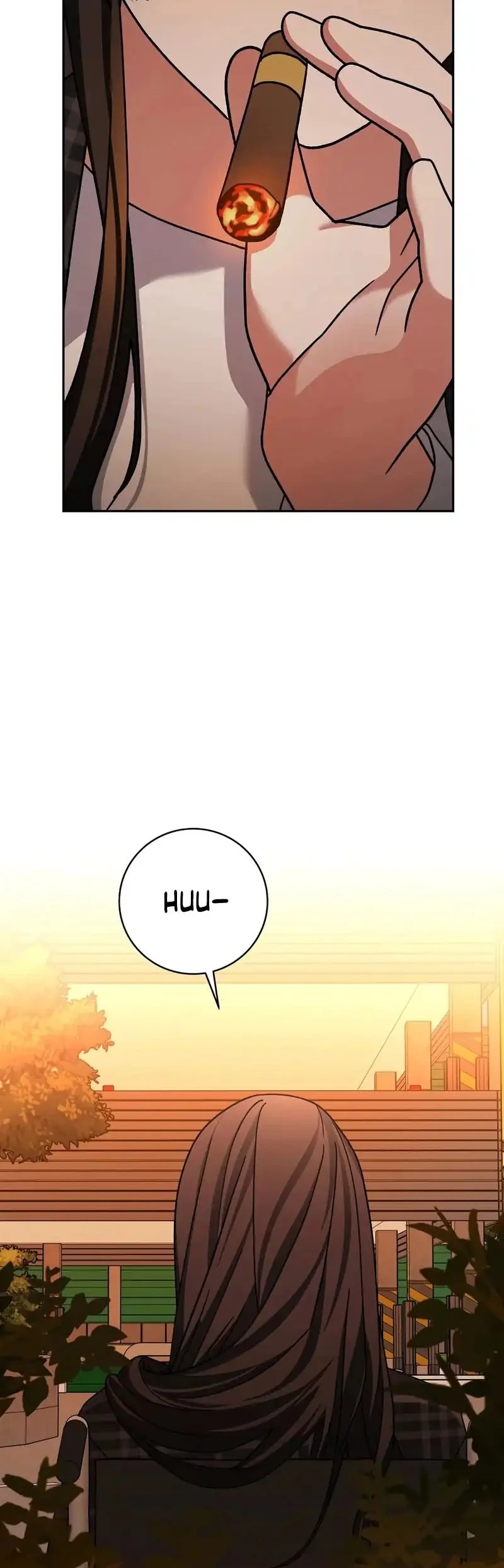 Genius Archer’s Streaming Chapter 100 Gambar 60