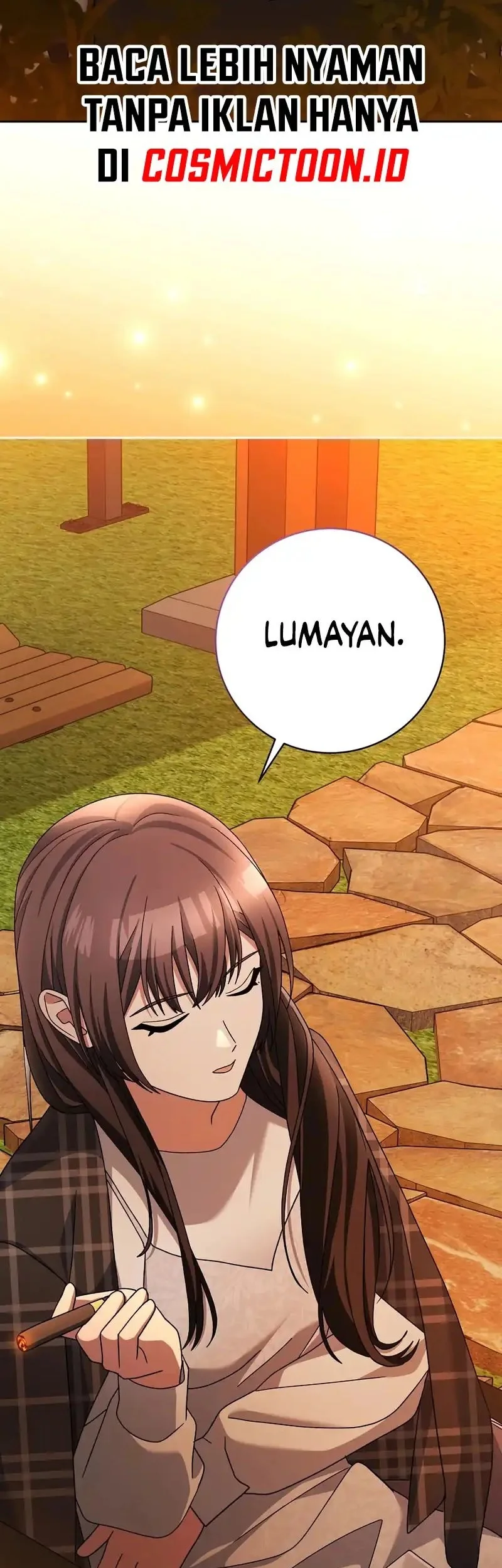 Genius Archer’s Streaming Chapter 100 Gambar 61