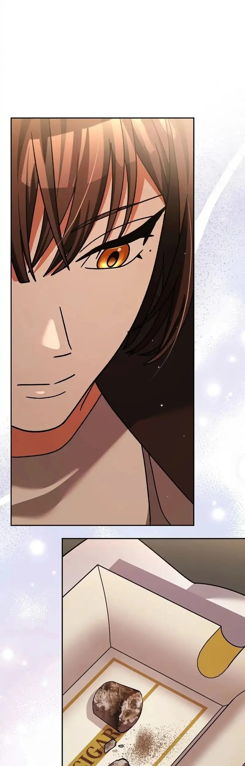 Genius Archer’s Streaming Chapter 100 Gambar 67