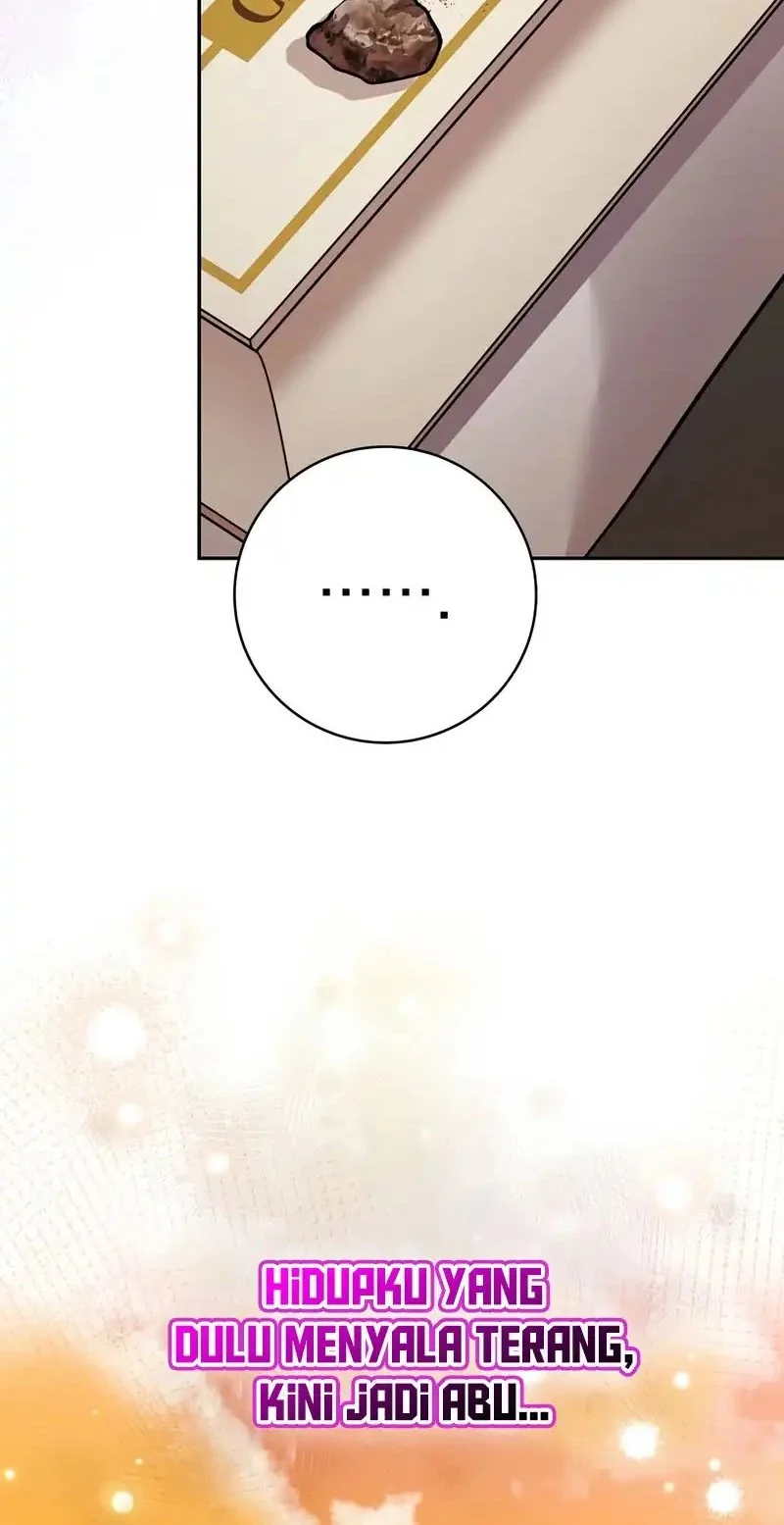 Genius Archer’s Streaming Chapter 100 Gambar 68