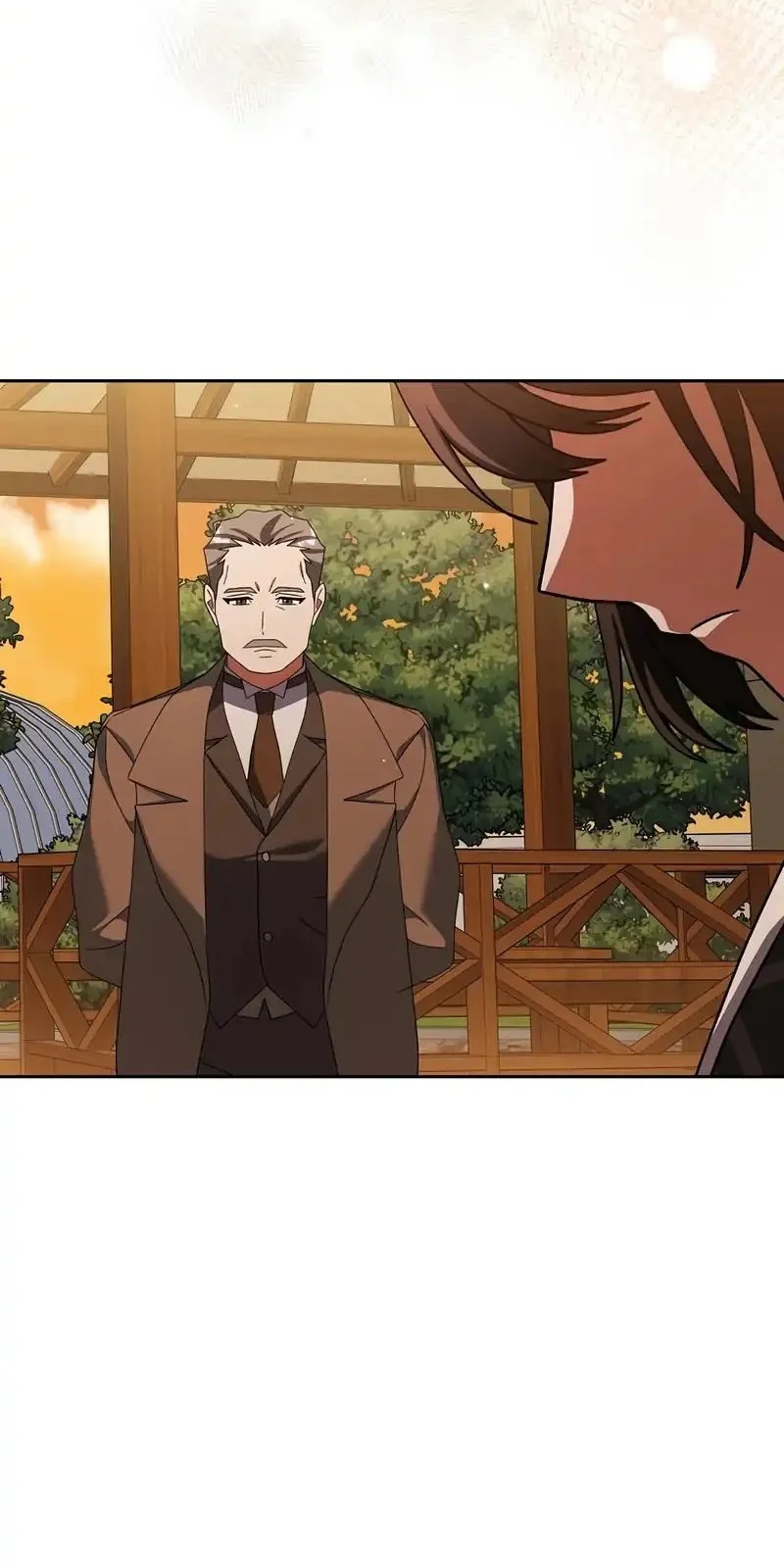 Genius Archer’s Streaming Chapter 100 Gambar 70