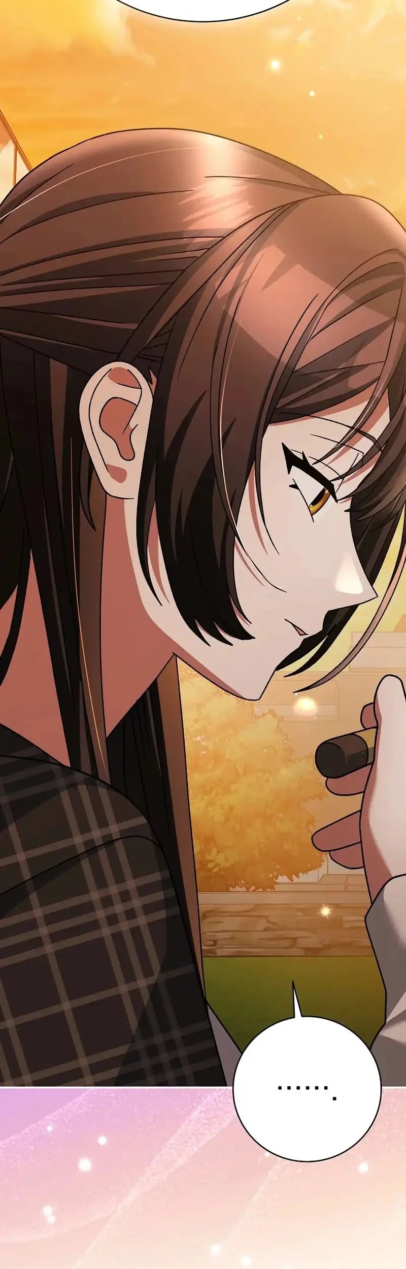 Genius Archer’s Streaming Chapter 100 Gambar 74