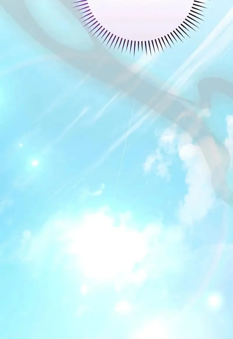 Genius Archer’s Streaming Chapter 100 Gambar 80