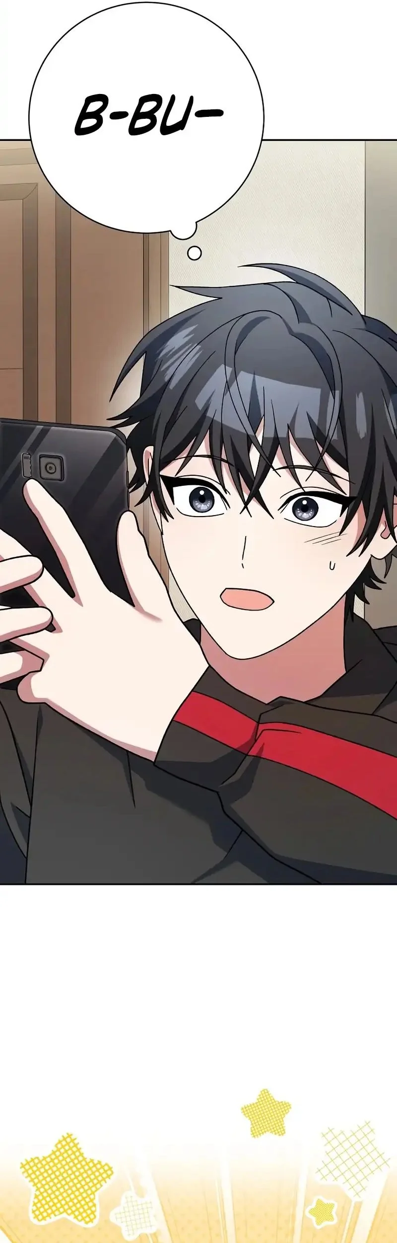 Genius Archer’s Streaming Chapter 100 Gambar 13