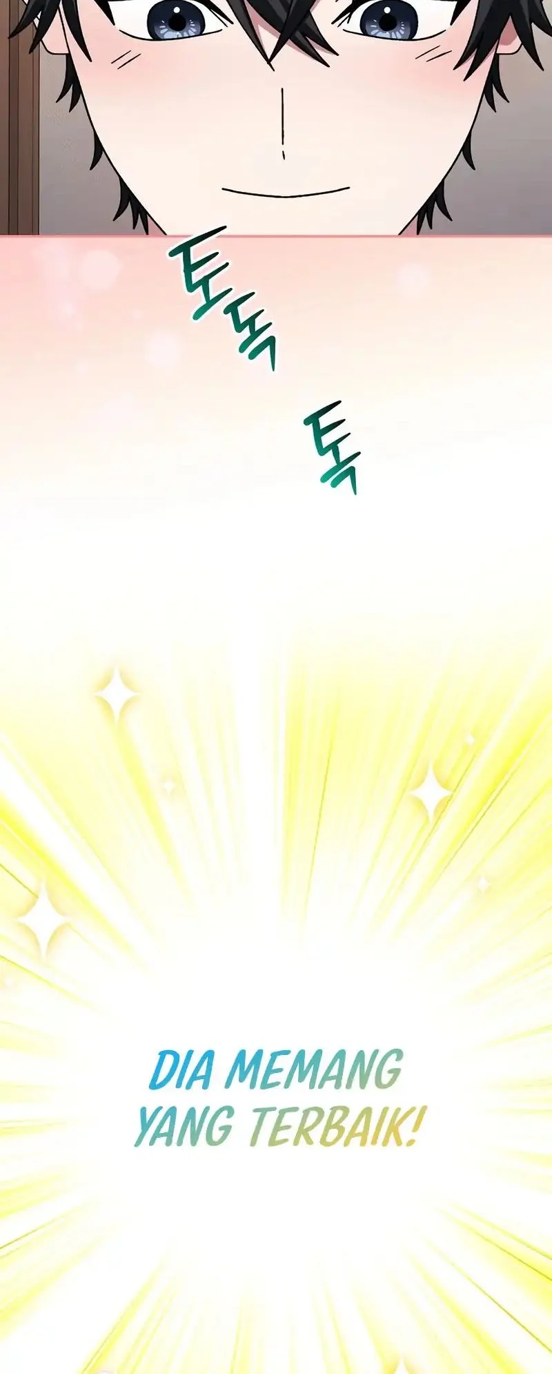 Genius Archer’s Streaming Chapter 100 Gambar 16