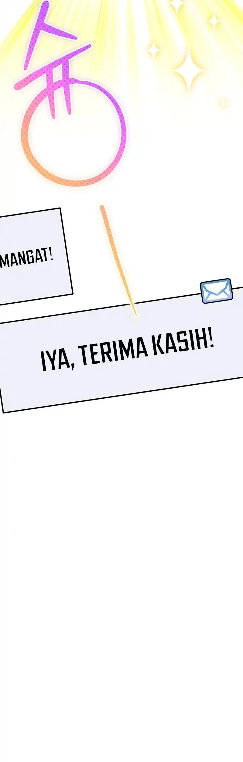 Genius Archer’s Streaming Chapter 100 Gambar 17