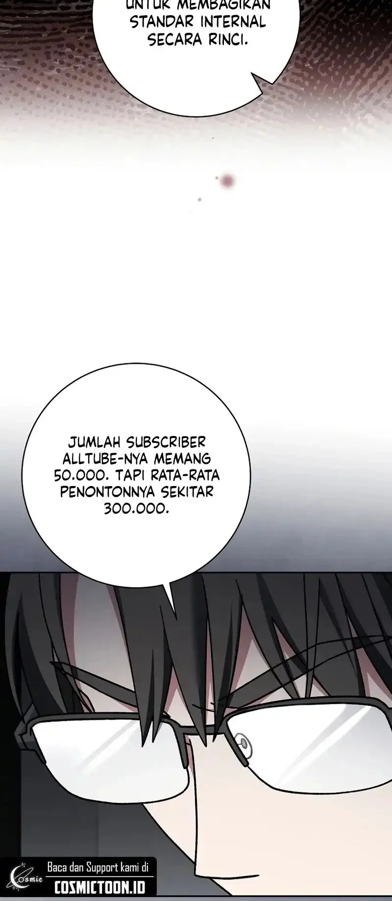 Genius Archer’s Streaming Chapter 94 Gambar 48