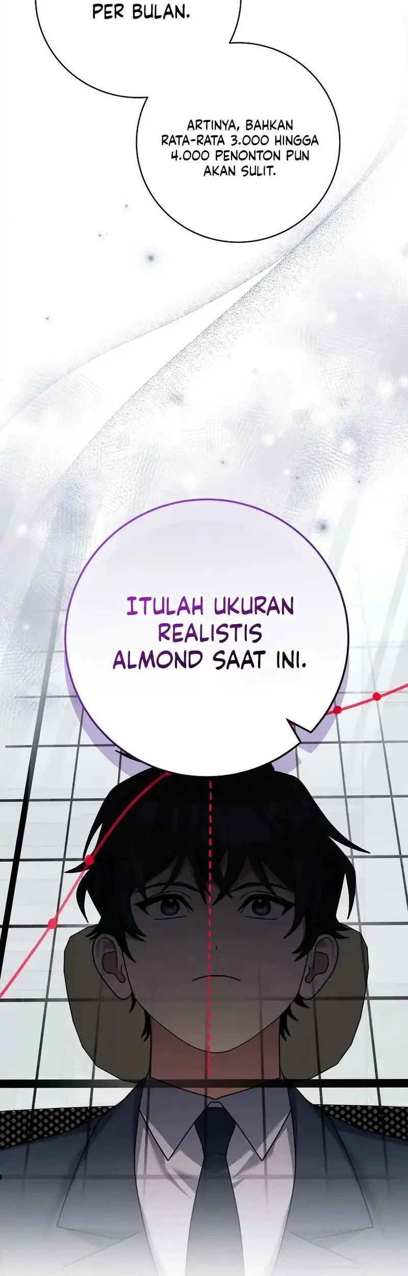 Genius Archer’s Streaming Chapter 94 Gambar 50