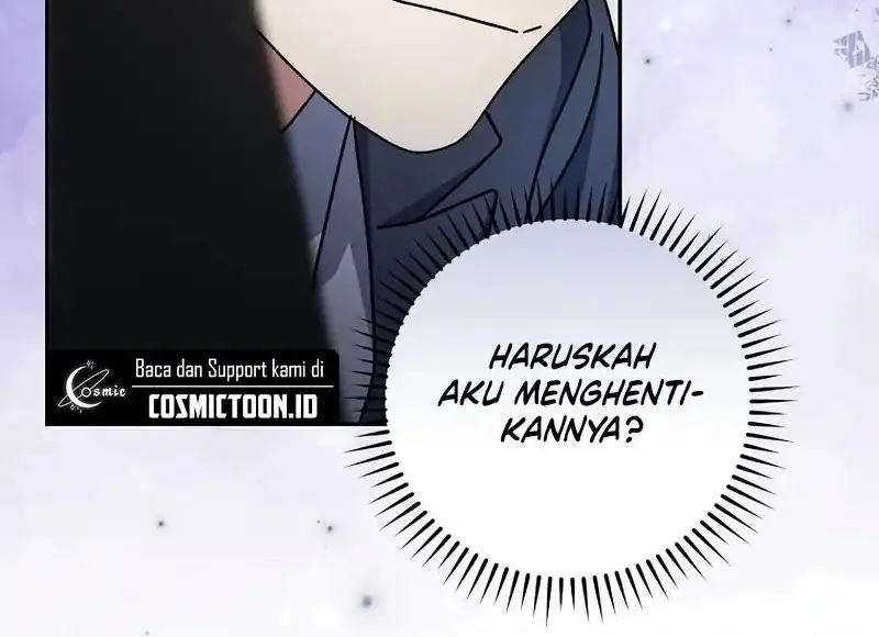 Genius Archer’s Streaming Chapter 94 Gambar 58