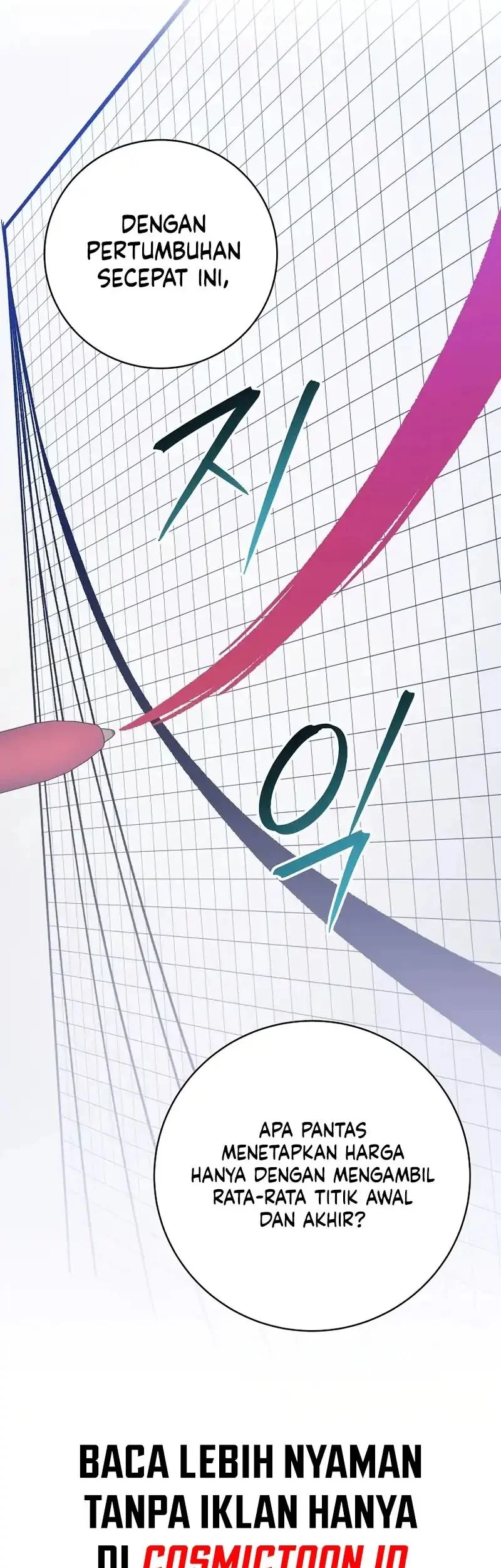 Genius Archer’s Streaming Chapter 94 Gambar 61