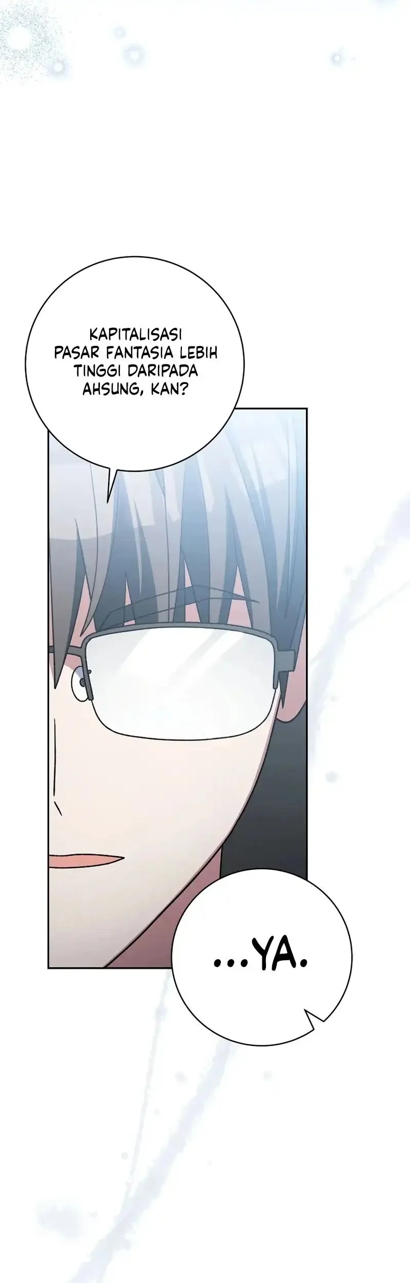 Genius Archer’s Streaming Chapter 94 Gambar 68